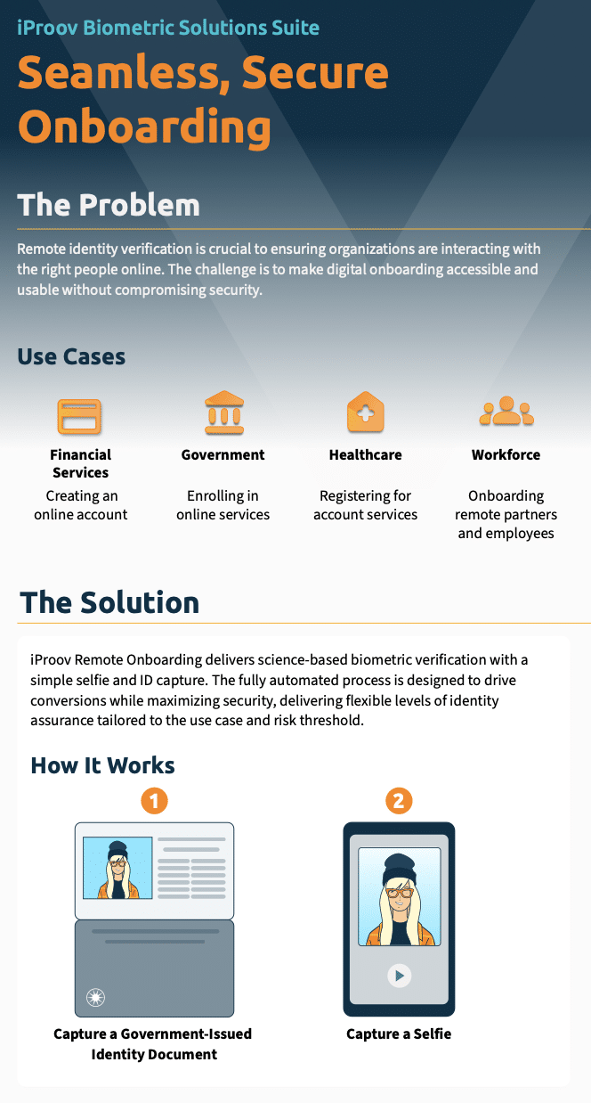 Remote Onboarding pictogram